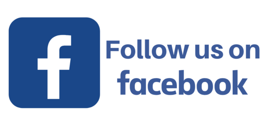 Facebook App Logos, Icons, and Use Guidelines | Brand Resource Center