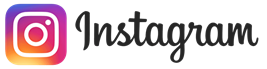 instagram-logo - AGSD-UK