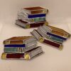 Books Stained Glass Suncatcher - Image 2