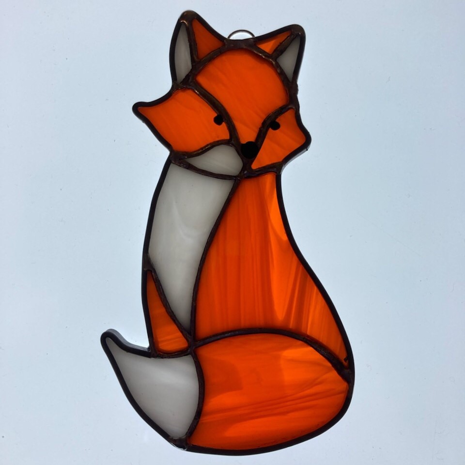 fox-square