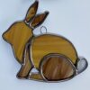 Rabbits and Hares - Image 2