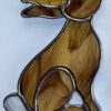 Rabbits and Hares - Image 3